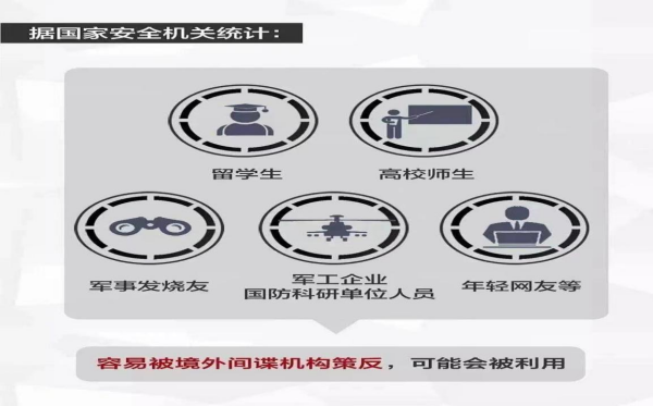 岳陽市江南通信職業技術學校,岳陽江南學校,岳陽江南通信學校,岳陽職業學校